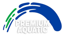 Premium Aquatic